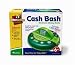 Learning Resources Cash Bash Elec Money Game