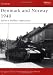 Denmark and Norway 1940: Hitler's Boldest Operation (Campaign)