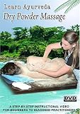 Learn Ayurveda - Dry Powder Massage  (PAL  Version)