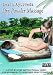 Learn Ayurveda - Dry Powder Massage  (PAL  Version)