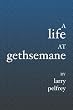 A Life at Gethsemane