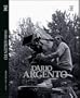 Dario Argento (Book & CD)