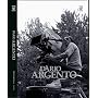Dario Argento