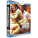 Prison break, saison 2 [Blu-ray] [FR Import]