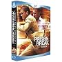 Prison break, saison 2 [Blu-ray]