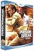 Prison break, saison 2 [Blu-ray]