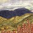 Orono Park by The Wilderness of Manitoba from the album, When You Left the Fire (Bonus Track Version)