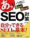 あっという間に SEO対策