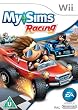 MySims Racing
