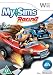 MySims Racing (Wii)