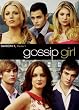 Gossip Girl - Saison 1, partie 1