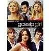 Gossip Girl - Saison 1, partie 1