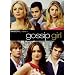 Gossip Girl - Saison 1, partie 1