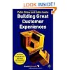 Building Great Customer Experiences