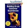 Building Great Customer Experiences