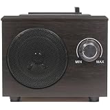 NOVAC USB�ڑ� �f�W�^���T�E���h���[�J�[ �y�J�Z�b�g��MP3�zCASSETE to DIGITAL NV-CM001U 22961