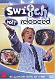  : Switch Reloaded, Vol. 1 (2 DVDs)