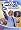 Switch reloaded Vol. 1 (2 DVDs)