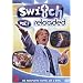 Switch reloaded Vol. 1 (2 DVDs)