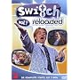 Switch reloaded Vol. 1 (2 DVDs)