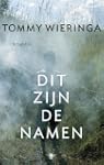 Dit zijn de namen / druk 2