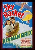 Sky Racket