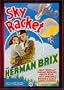 Sky Racket