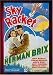 Sky Racket
