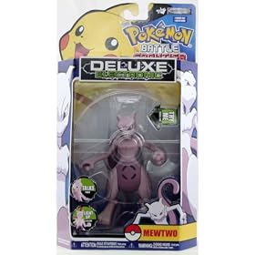 Pokemon Battle Frontier Deluxe by Pok%C3%A9mon