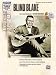 Blind Blake (Book & CD) (Stefan Grossmans Early Masters of American Blues Guitar)