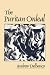 Search : The Puritan Ordeal