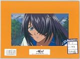 一騎当千DragonDestiny　リレイズセル画　第０１話Ｃ１４２の画像