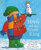 Harry and the Dinosaurs Set - Set of 8 Books Retail Price £47.92