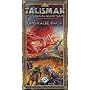 Talisman: The Magical Quest Game; Upgrade Pack
