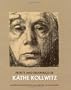 Prints and Drawings of Kathe Kollwitz (Dover Fine Art, History of Art)