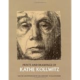 Prints and Drawings of Kathe Kollwitz (Dover Fine Art, History of Art)