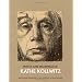 Prints and Drawings of Kathe Kollwitz (Dover Fine Art, History of Art)