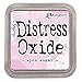 Ranger Tim Holtz Distress Oxide Ink Pad - Spun Sugar