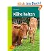 K�he halten