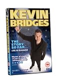 Kevin Bridges