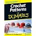 Crochet Books