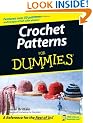 Crochet Patterns For Dummies