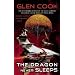 Jared's arbitrary favorite Sci-fi list.