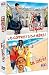 Neuilly sa m�re + Le ciel les oiseaux et ta m�re [FR Import]