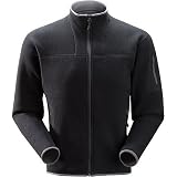 Covert Cardigan - Men's by ARCTERYX at Arc%1Ateryx