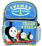 Thomas and Friends Backpack Large