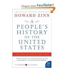 A People's History of the United States
