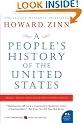 A People's History of the United States: 1492-Present (Modern Classics)