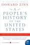 A People's History Of The United States