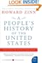 A People's History of the United States: 1492 to Present
